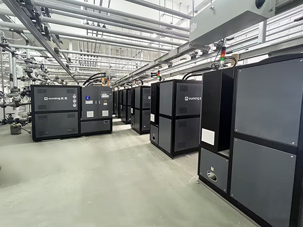 小型導(dǎo)熱油加熱器型號(hào)