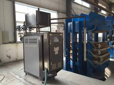 高溫模溫機(jī)多少錢一臺，高溫模溫機(jī)哪家更可靠？