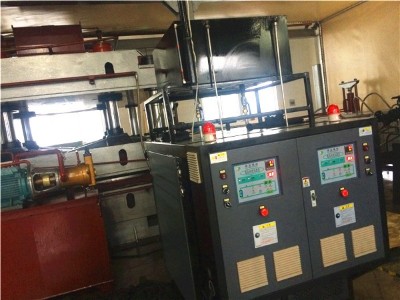 冷熱一體機(jī)價(jià)格