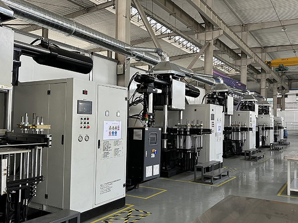 導(dǎo)熱油爐防外溢圍堰高度不足？小心釀成大禍