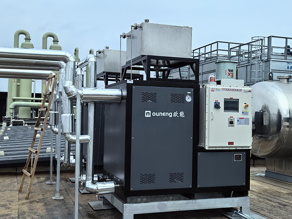 防爆加熱器生產(chǎn)廠家都有哪些？選擇指南