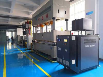 碳纖維復(fù)合材料成型用溫控設(shè)備什么價(jià)位？「歐能機(jī)械」告訴您