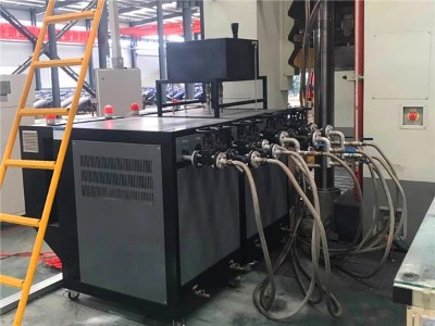 高溫模溫機(jī)生產(chǎn)廠家，源頭設(shè)計(jì)生產(chǎn)廠家找「歐能機(jī)械」