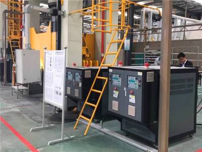 油溫機(jī)如何選型，油溫機(jī)選型的知識(shí)