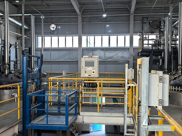 TCU溫控系統(tǒng)結(jié)構(gòu)沒優(yōu)化！速看解決方案