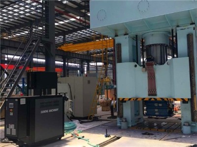 高溫模溫機(jī)哪家好，要選就選「歐能機(jī)械」