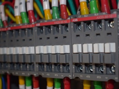 模溫機(jī)配件的差別在哪里？「歐能機(jī)械」為您解惑