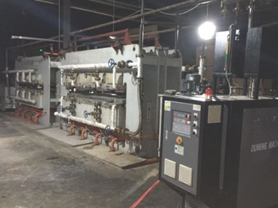 電加熱導熱油爐的優(yōu)勢與特點分析，絕對干貨