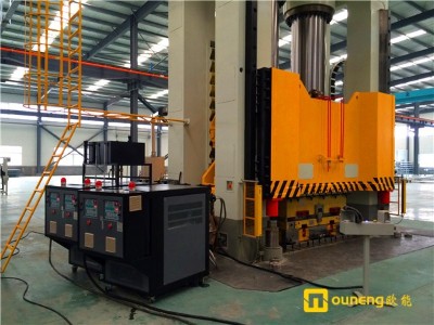 冷熱一體機作用有哪些誰知道？「歐能機械」給您答案