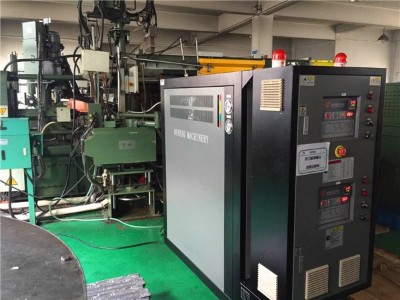 注塑機(jī)的輔機(jī)模溫機(jī)的作用，和冷卻水相比有什么好處？