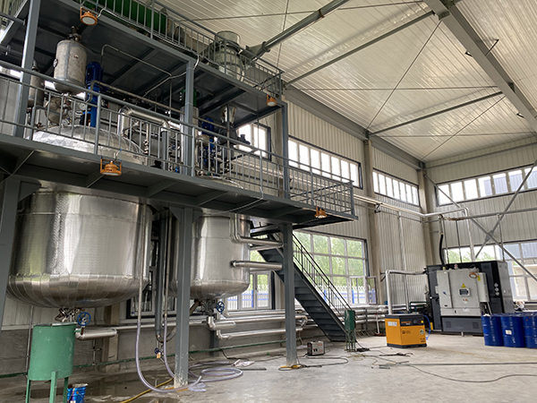 防爆加熱器價格為何差異這么大？行內(nèi)人揭秘關(guān)鍵因素