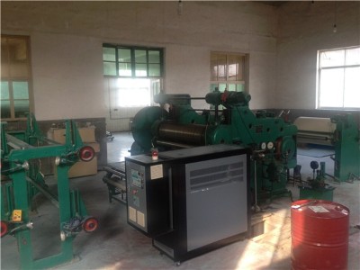 高溫水式模溫機(jī)怎樣誰知道？漲知識且看「歐能機(jī)械」