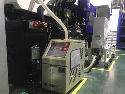 高溫水式模溫機(jī)有哪些優(yōu)勢？水式模溫機(jī)價(jià)格