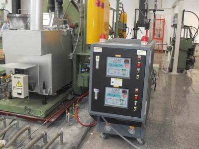 高溫模溫機(jī)哪個品牌安全性能更可靠？