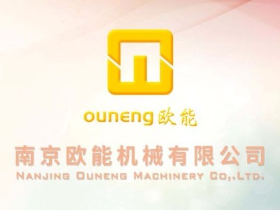 模溫機(jī)哪個(gè)品牌好？