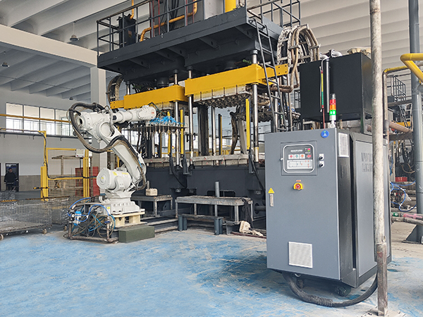 導熱油加熱和電加熱區(qū)別