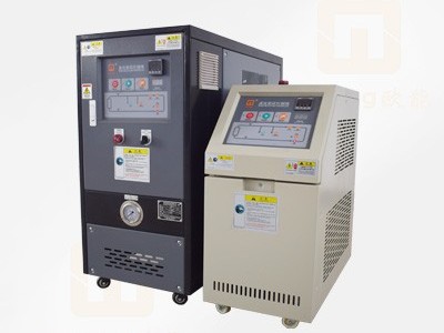 模溫機(jī)哪個(gè)牌子好「歐能機(jī)械」一年質(zhì)保，終身維護(hù)