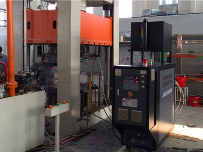 模溫機(jī)工作運(yùn)行原理？「歐能機(jī)械」為您介紹