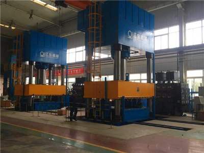 碳纖維溫控設(shè)備選型，「歐能機械」來教您！