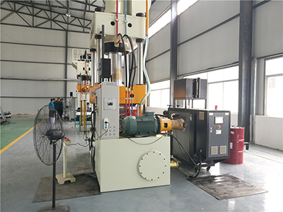 如何選擇模溫機(jī)可以有效避免大量耗電？「歐能機(jī)械」