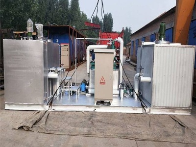 瀝青加熱方法，模溫機能搞定嗎？