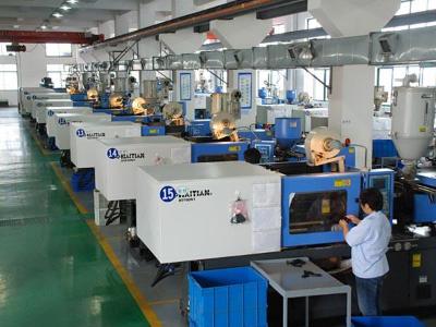 模溫機直接冷卻跟間接冷卻有什么區(qū)別？「歐能機械」