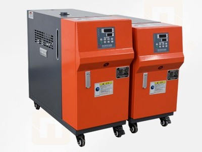 模溫機(jī)廠家怎么選？「歐能機(jī)械」來支招