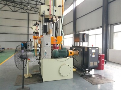 高溫油式模溫機(jī)生產(chǎn)廠家，五星售后選「歐能機(jī)械」